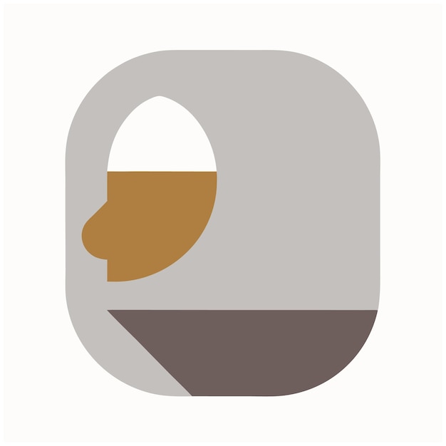 Kuchnia Domowa — kulinaria logo